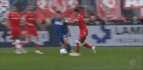 Highlight FC Twente Enschede vs SC Telstar 09/09/2026