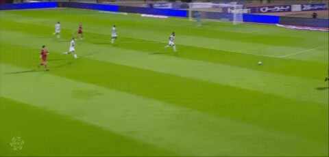 Highlight 87'