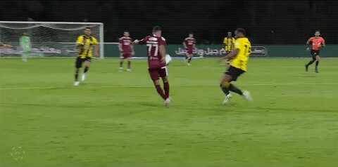 Highlight 48'