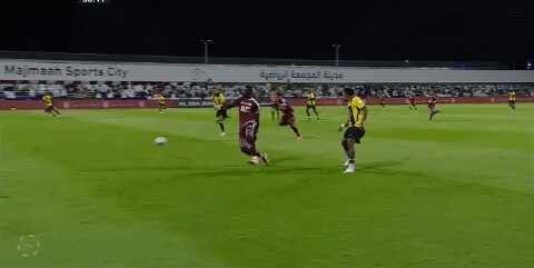 Highlight 59'