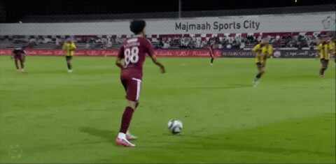 Highlight 87'