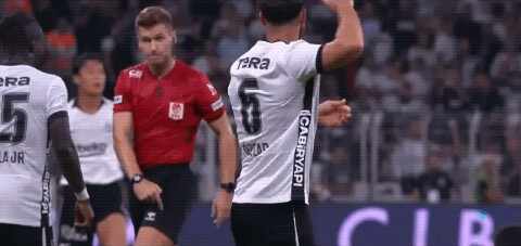 Highlight 66'