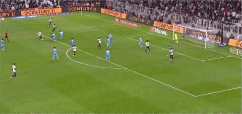 Highlight 81'