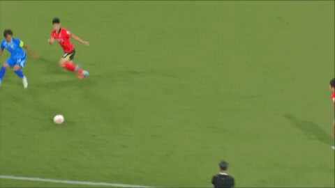 Highlight Foshan Nanshi vs Suzhou Dongwu 12/09/2026