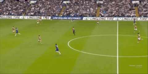 Highlight Chelsea vs Hull City 12/09/2026