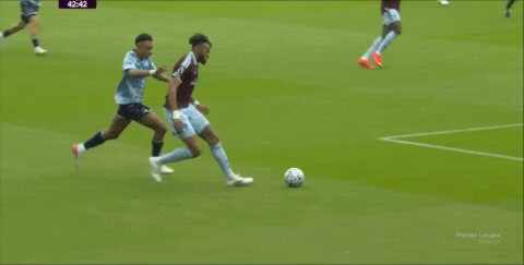 Highlight Aston Villa vs Nottingham Forest 12/09/2026