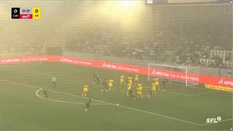 Highlight Lugano vs Young Boys 13/09/2026