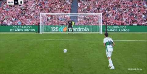 Highlight Athletic Club vs Elche CF 12/09/2026