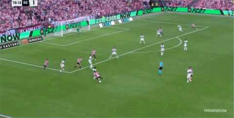 Highlight 79'