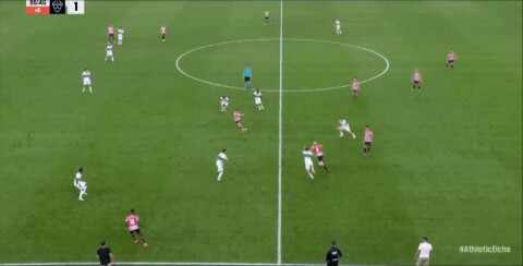 Highlight 96'