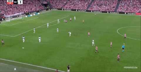 Highlight 97'