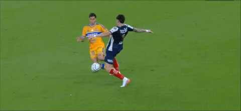 Highlight 36'