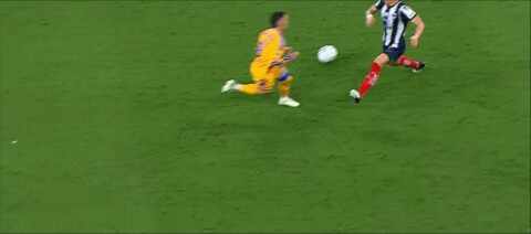 Highlight 61'