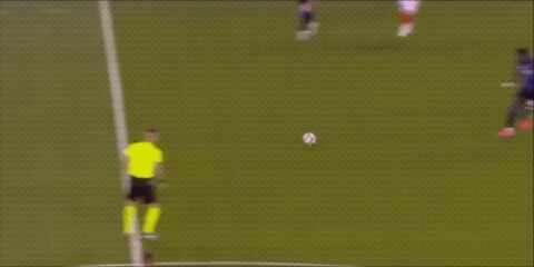 Highlight Houston Dynamo vs San Jose Earthquakes 13/09/2026