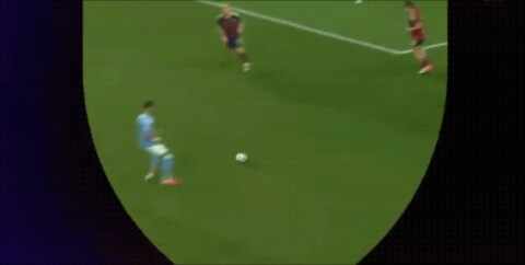 Highlight 64'