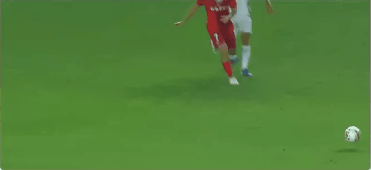 Highlight 26'