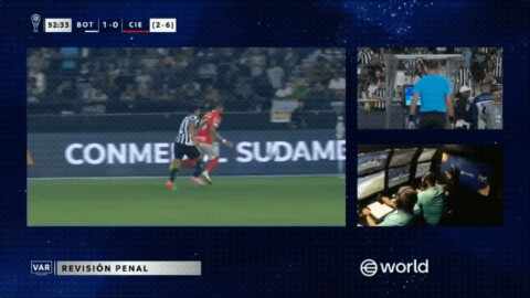 Highlight 50'