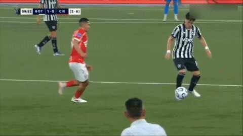 Highlight 60'