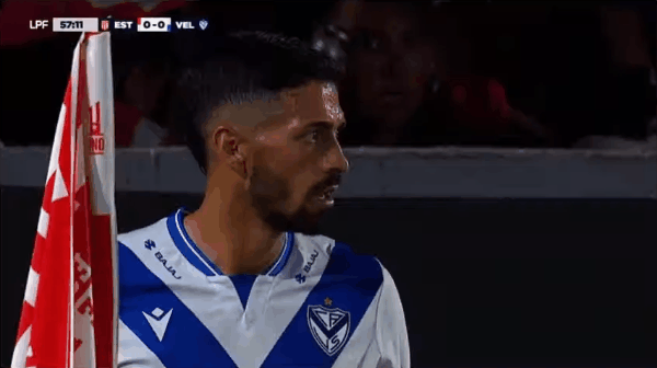 Highlight 58'