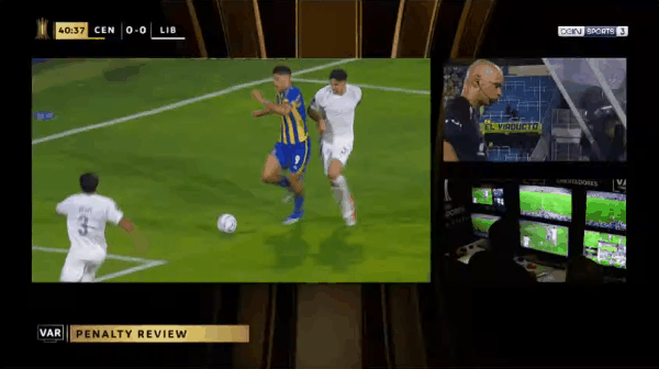 Highlight 40'