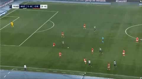 Highlight 77'