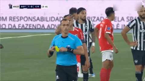 Highlight 90'