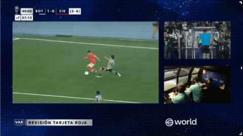Highlight 98'