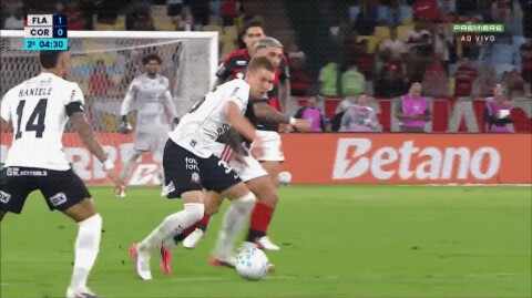 Highlight 50'