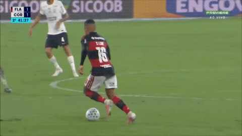 Highlight 87'