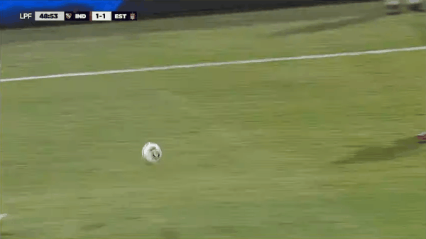 Highlight 49'