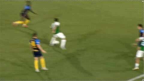Highlight 71'