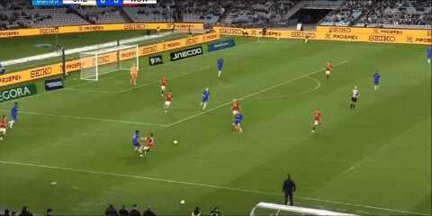 Highlight Chelsea vs Western Sydney 28/07/2026