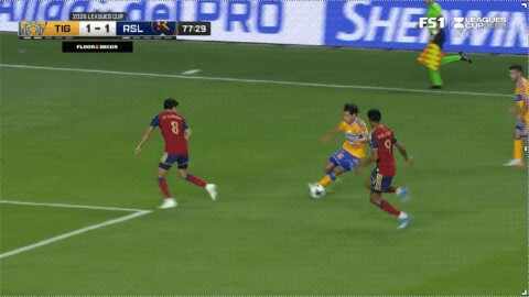 Highlight 78'