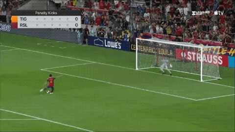 Highlight 91'