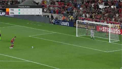 Highlight 93'