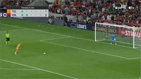 Highlight 94'