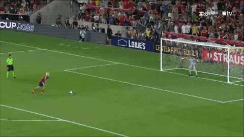 Highlight 94'