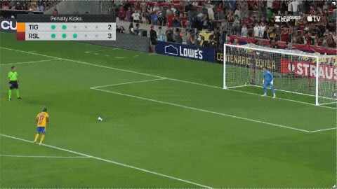 Highlight 95'