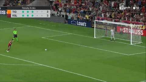 Highlight 96'