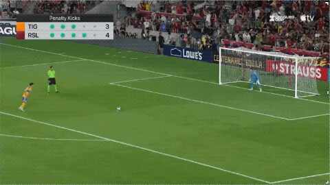 Highlight 97'