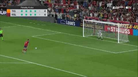 Highlight 98'