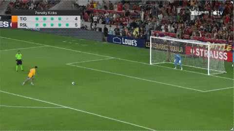 Highlight 99'
