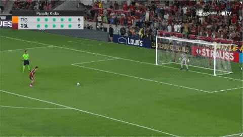 Highlight 99'