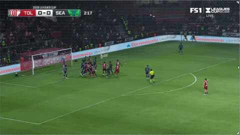 Highlight 3'