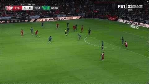 Highlight 64'