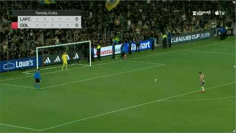Highlight 91'