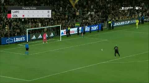 Highlight 92'