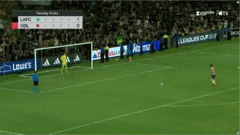 Highlight 93'
