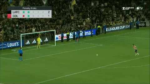 Highlight 96'