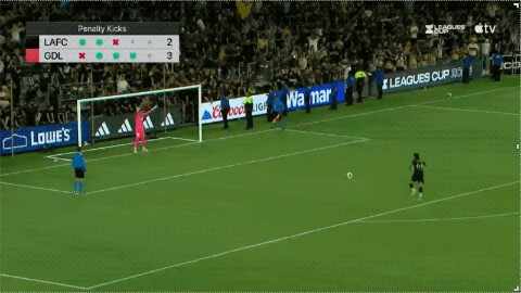 Highlight 99'